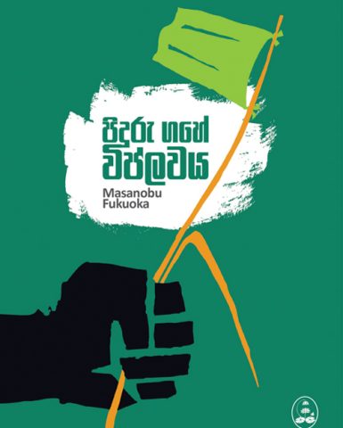 Pidurugahe-Viplawaya