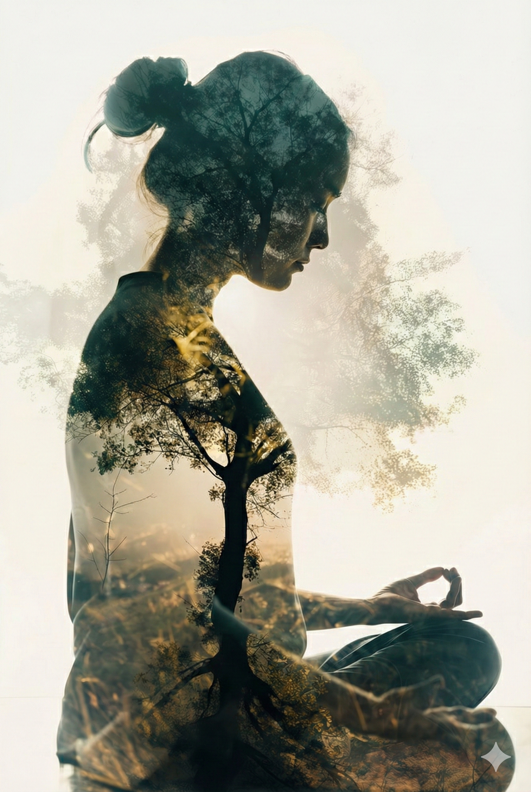 saharakshifoundation saharakshifoundation