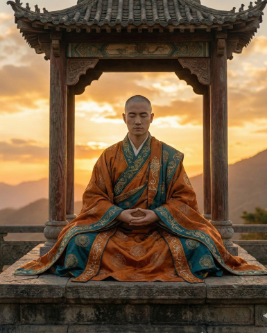 saharakshifoundation saharakshifoundation